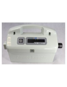 TRASFORMATORE con timer bluetooth per Dolphin con telecomando 9995679-ASSY