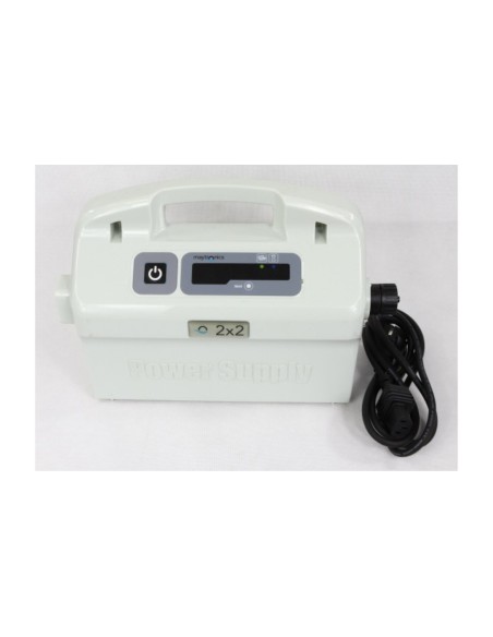 TRANSFORMER DOLPHIN 2X2 220W 9995677-ASSY