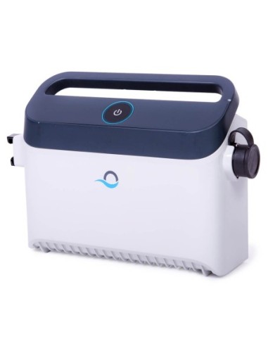 TRASFORMATORE IOT 180W V6 ZENIT-SF60 99956083-ASSYV6