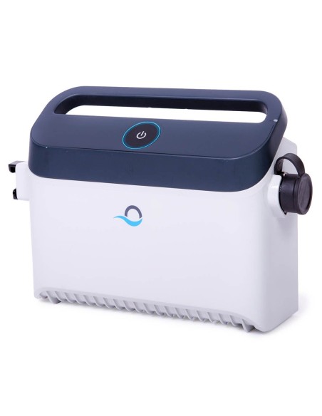 TRASFORMATORE IOT 180W V6 ZENIT-SF60 99956083-ASSYV6