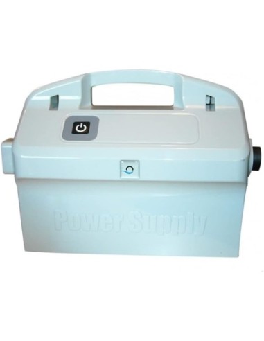 TRASFORMATORE DOLPHIN 3001 9995670-ASSY