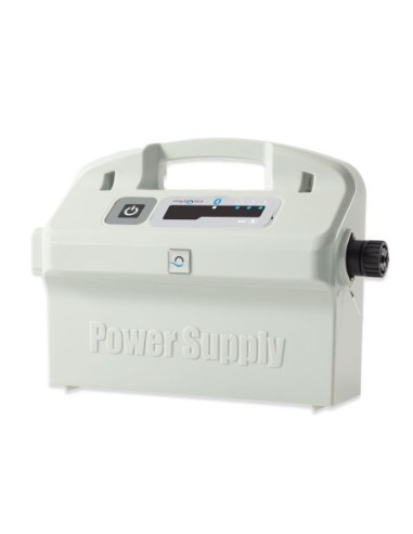 Nätaggregat Dolphin Z20 / SF60 Bluetooth 9995674-ASSY