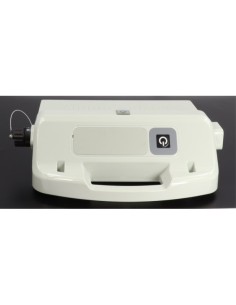 Transformador Dolphin Dynamic Cosmos Sprite RC Swash TC W20 (9995675-ASSY)