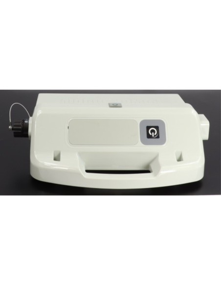 TRASFORMATORE DINAMICO COSMOS Sprite Rc Swash TcW20 9995675-ASSY
