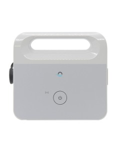 TRASFORMATORE IOT 120W SERIE Z-PSTYLE 99956086-ASSYV4