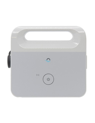 TRANSFORMADOR IOT 120W SERIE Z-PSTYLE 99956086-ASSYV4
