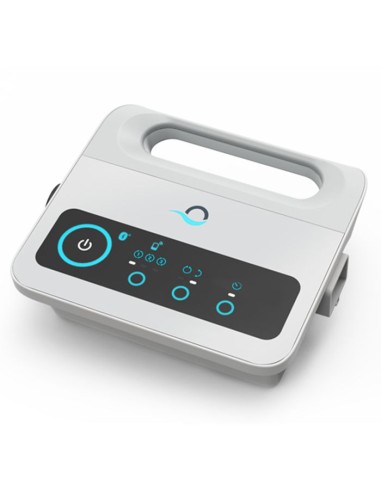 TRASFORMATORE POOLSTYLE AVANZATO 120W 99956033-ASSY