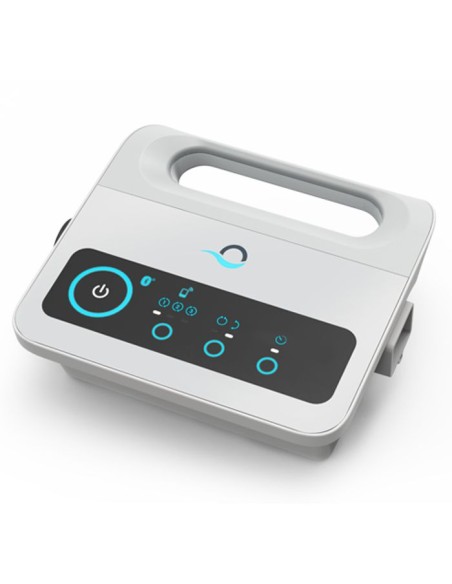 TRASFORMATORE POOLSTYLE AVANZATO 120W 99956033-ASSY