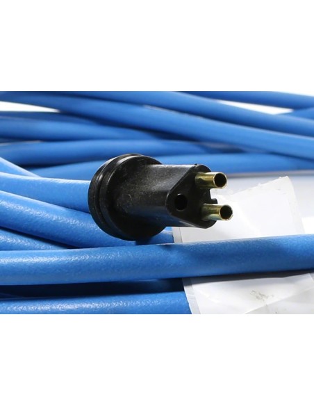 Cable Robot Dolphin Maytronics 9995860-DIY