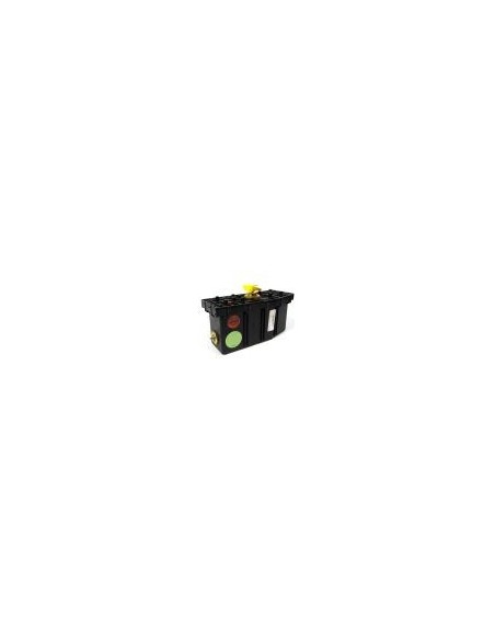 Unité moteur Diagnostic 2001 et Superkleen - 9995355RD-ASSY