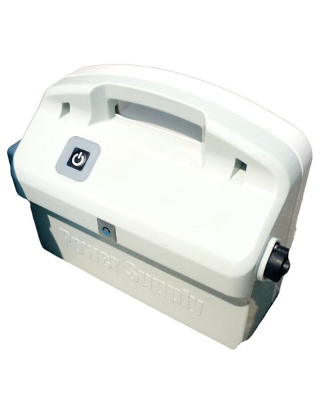 Maytronics-9995670-ASSY--Basic-power-unit-for-Dolphin-pool-robot