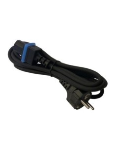 Cabo de alimentação Dolphin para transformador 220 V (5898411LF)