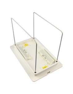 Maytronics-9995550--Complete-bottom-lid-assembly-for-Dolphin-pool-robot