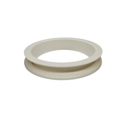 Bagues de Maintien 2