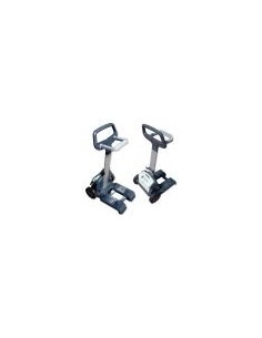 Caddy för poolrobotar Dolphin (9996098-ASSY)