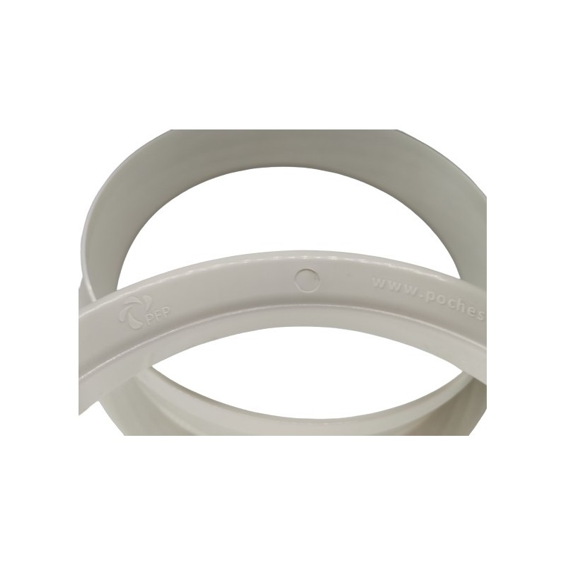 Bagues de maintien pour Desjoyaux