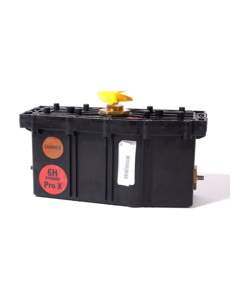 Unité moteur Pro X / Pro X 2 / Wave 100 - 9995335RD-ASSY