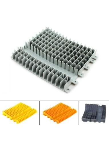 Maytronics-6101656--Combined-short-PVC-brush-for-Dolphin