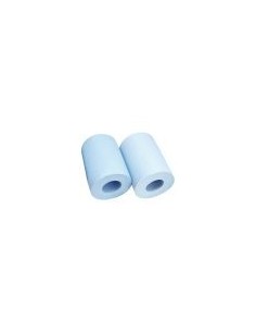 Komplet Dolphin 2 kratke četke Premium (9995560-ASSY)