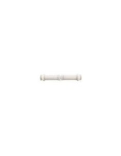Sklop kratkog kotača Dolphin Dyn, novi model, 2 kom. (99955952-ASSY)