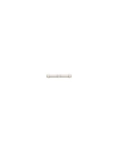 Conjunto de rueda corta Dyn, modelo nuevo, 2 pcs - 99955952-ASSY