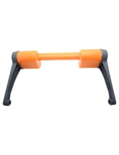 Ensamblaje de mango Dynamic Pro X - 9995711
