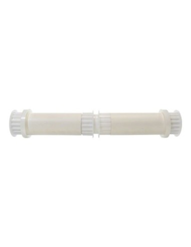 Ensemble de roue Dyn Pro X 2 - 99955957-ASSY