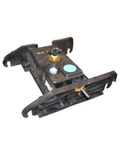 Unité moteur Dolphin Magic - 9966052RD-ASSY