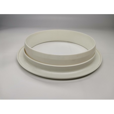 Stützringe - Innen und Außenringe - Desjoyaux kompatible