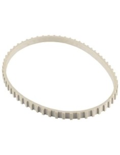 Correia Dolphin Magic (9950912)