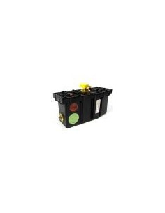 Unidade motora Dolphin Sprite C (9995352-ASSY)