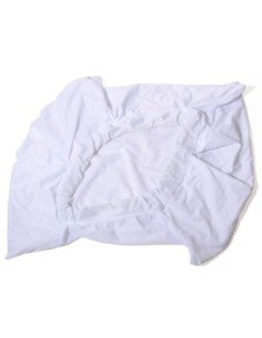 Maytronics-99954301--Small-filter-bag-for-Dolphin-robot