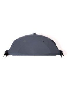 Pannello laterale con pinne Swash CL - 9982365