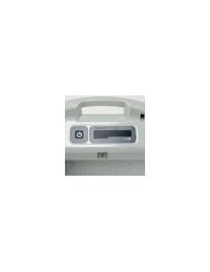 Transformador base Dolphin com temporizador semanal (9995672-ASSY)