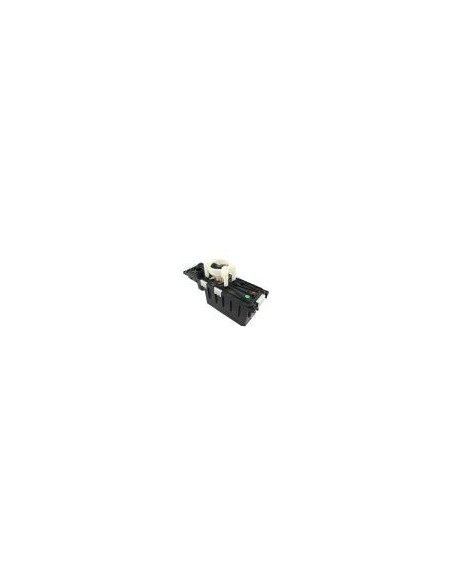 Motorna jedinica Dolphin Explorer Supreme M4 SF40 (9995381-ASSY)