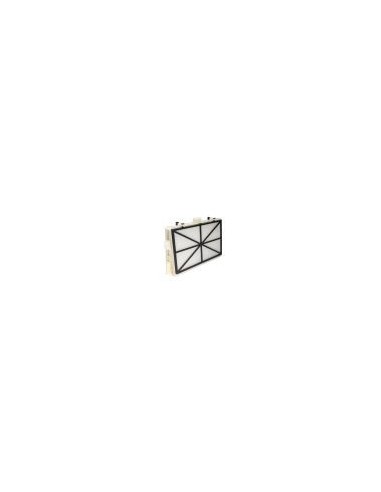 Kit di supporto e cartuccia ultrafine - 9991427-ASSY