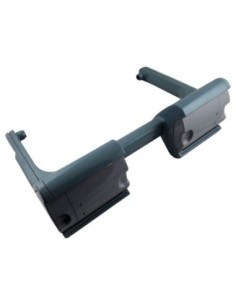 Ensamblaje de mango Explorer Maxi Kart - 99957084-ASSY