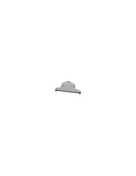 Panel lateral con aletas Explorer - 9980915