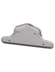 Panel lateral Explorer, Maxi Kart - 9980910