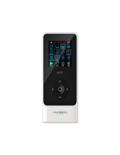Napajanje s daljinskim upravljanjem Dolphin Bluetooth iOT (99954230-ASSY)