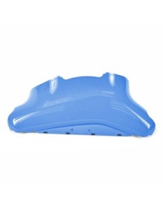 Pannello laterale destro blu M250 - 99807673