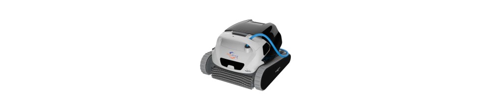 Pièces robot Poolstyle 30 | Poches Filtrantes