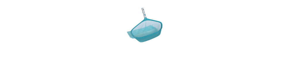 Retini | Poches Filtrantes