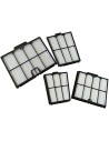 Filtros