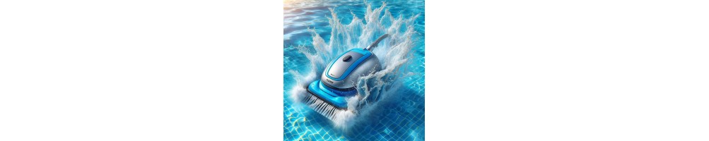 Αναγνωρίστε το ρομπότ Dolphin σας