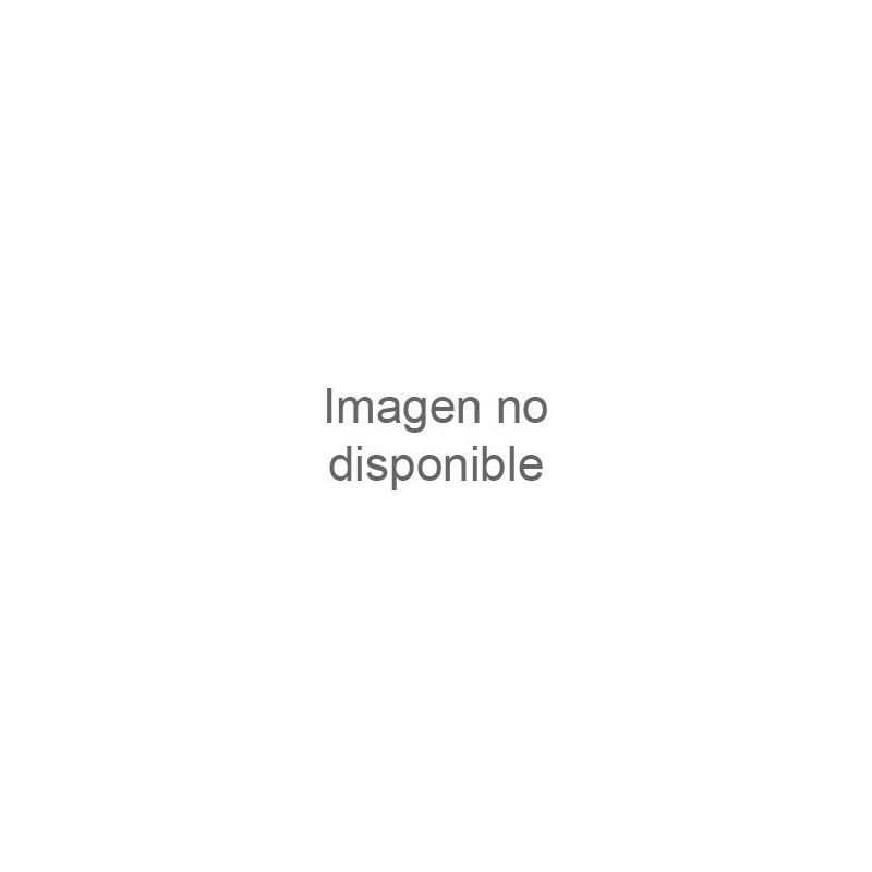 Unidad de motor para Dolphin 2x2 -...