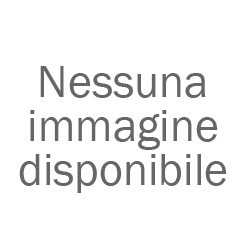 Cavo di alimentazione per trasformatori Dolphin - 5898411LF