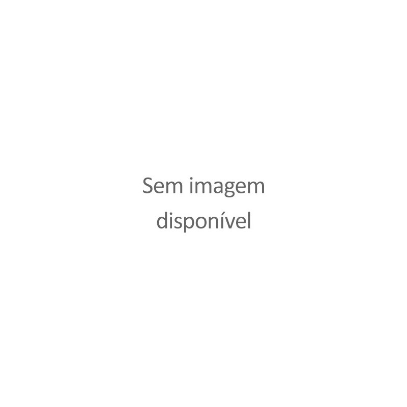 Cabo de alimentação Dolphin para...