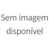 Choque